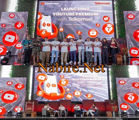 ReDtUbE CoM GaY - streaming tanpa kuota kartu 5 murni premium image 3