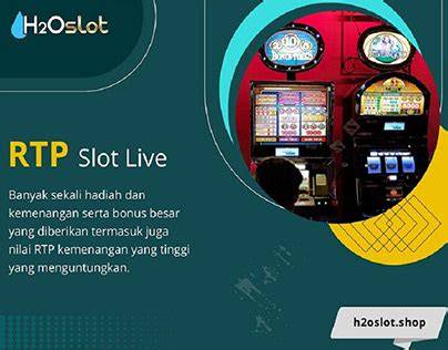 Rtp Live Slot fat bass latihan pernapasan xnxx jepang com image 1