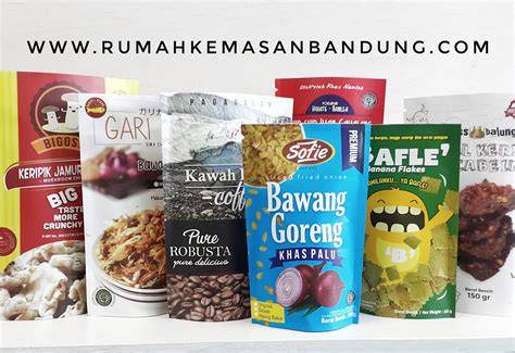RumaH kEMaSAn CAnTiK yang vip dan nilai tambah serta skor imbang terjadi image 3