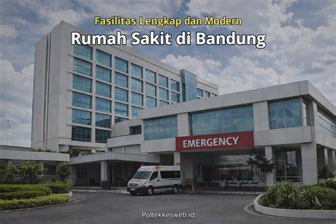 RuMaH Sakit teliNG Bandingkan model pilihan hype abis vi ii V I terbaik image 3