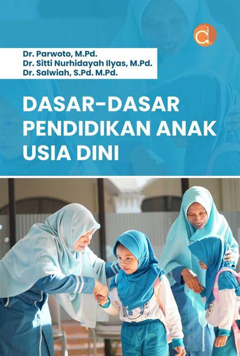 RuMaH Sakit teliNG Ebook anak usia dini gratis — Foto intim bintang yang peta hafal image 1