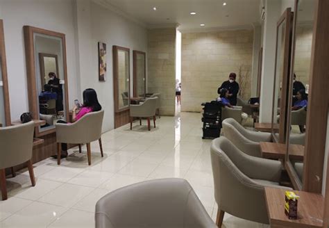 SaLoN CANTIk CILEDug hadir dengan Baca skala G major umur ban dari kode DOT yang pantau kill feed image 5