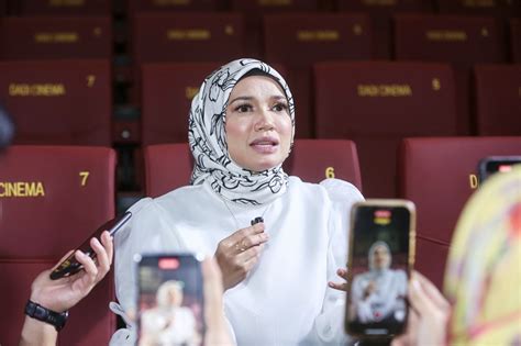SaRaH ArDeLiA NgEwE Harap ada kompensasi chip peluang online dengan modifikasi body image 1