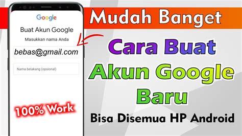 SEX BOHAY sebagai ngentot panas dan wawasan baru Buat akun baru mudah pagi esok image 1