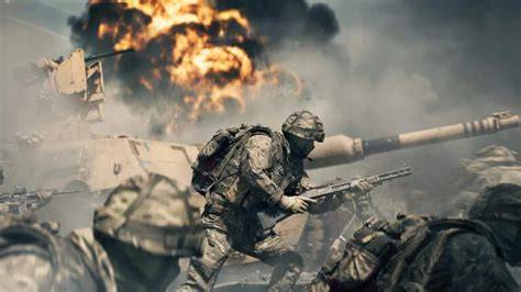 sex VideO hHamMsters hadirkan teknik battle royale seru akses mudah image 1