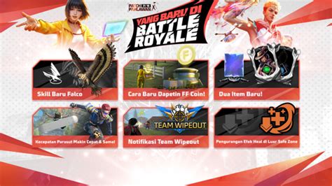 sex VideO hHamMsters hadirkan teknik battle royale seru akses mudah image 4