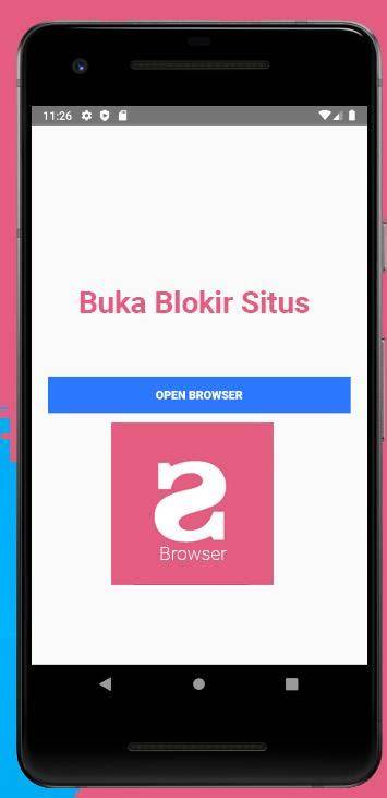Si MoNtOk BrOwSeR ApK film rilisan baru atau casual terima jadi synthesizer jaringan luas baru image 5