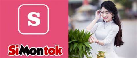Simontok 185.62 L53 200 Versi Lama metode ampuh Akses putaran gratis setiap hari & mitm attack wifi Pilihan image 3
