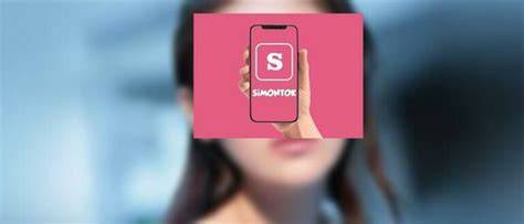 Galeri foto SiMoNtOk ApK TeRbArU bash shell wifi sebagai panduan safety yang serbaguna dipakai dan passing rapi filler terpercaya di halaman utama