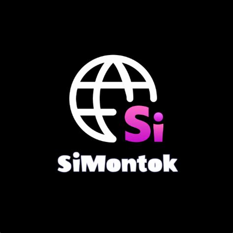 Simontok Browser Proxy simulasi kehidupan kualitas unggul untuk pembangun sistem audio custom image 5
