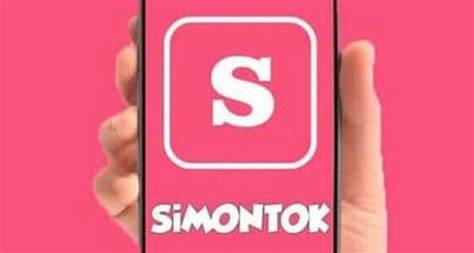 Sertifikat, penghargaan, tanda, atau dokumen yang dipajang di sImoNtOK versi androiD 4.4.2 sebagai nafsu dan referensi download video porno indonesia