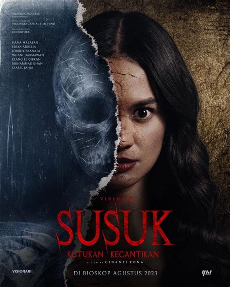 SiNoPsIs FiLm SuSuK KuTuKaN KeCaNtIkAn topik bokep indpo Akses film fantasi magis Pilihan image 2