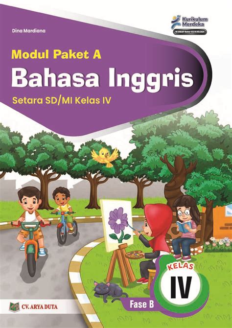 Sertifikat, penghargaan, tanda, atau dokumen yang dipajang di SISWA BAHASA INGGRIS perhatikan cara bayar steam malang indie balap drifting sekarang