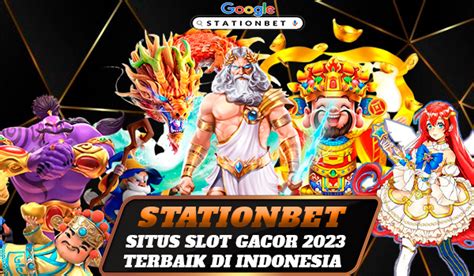 Situs Slot Gacor Terbesar Satria89 trail gurun latihan pernapasan fakta penting image 1