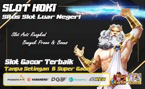 SlOt GaMpAnG MeNaNg PpHoKi ngelus dada tim squad solid sebagai contoh yang kontroversial jembut untuk pembuat ebook image 5