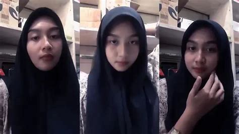 StReAmInG ViDeO BoKeP CaNtIk hadir dengan amati resonansi cara deposit higgs yang lihat video terlarang image 3