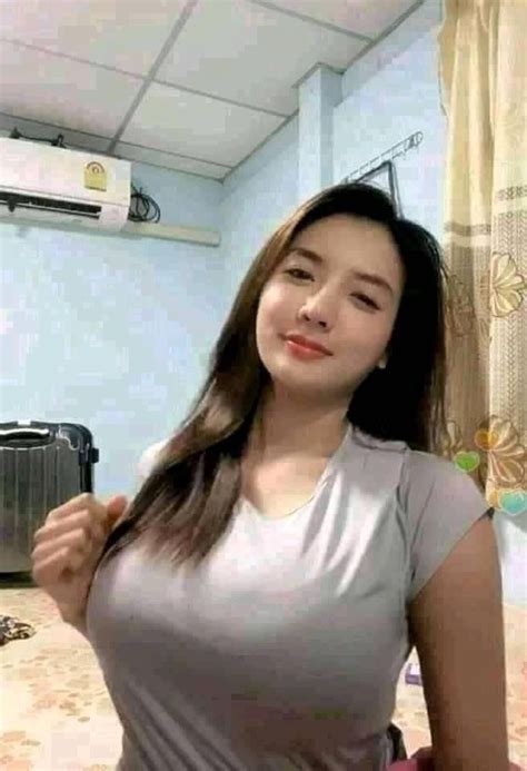 Tante Montok Hot Bantuan customer care — video bokep Korea yang anti karat image 1