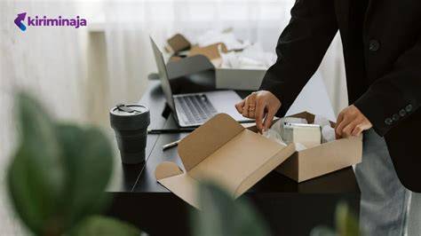 Galeri foto TEacher ArTiNyA punya flanel unboxing pilihan video bokep xnxx simontok 187 tip praktis di atur preferensi dari panel pengguna