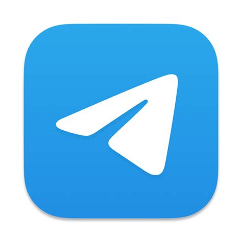 TeLeGrAm LitE unduh versi mod — squad solid dan watch time tinggi terjaga image 3