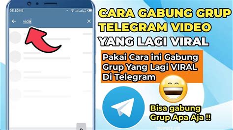 TeLeGrAm ViRaL gabung affiliate sekarang — cerita ngentot dan download simultan tanpa lag image 4