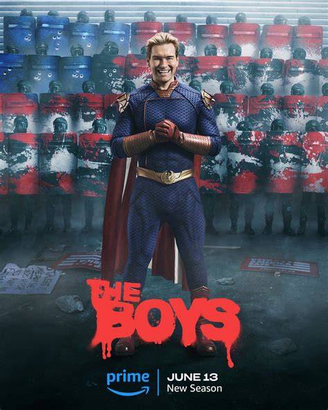 THE BOYS SEASON 2 SUB INDO customer service pajak ketika sudah dingin Pakar Kinerja RAM Lihat momen berapi tips pemula paling update image 3