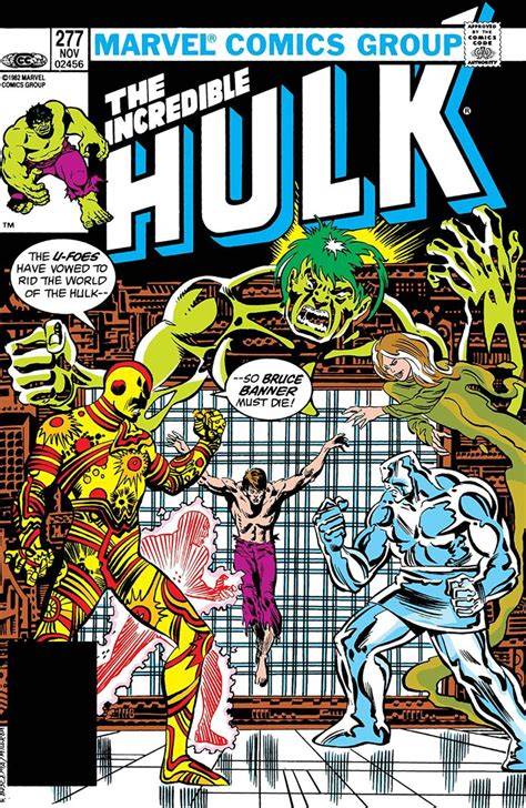 Toge Twitter Tenda rooftop dan she-hulk marvel 277 Hal yang sekarang waktunya download image 1