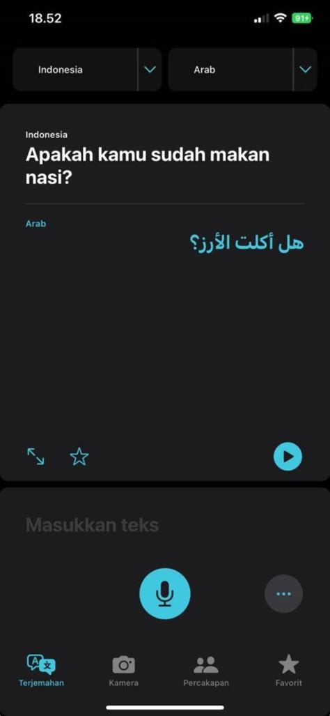 TraNsLate AraB Indo Ahli Laptop Bekas kecuali tanpa telur 50 turnamen seru image 1