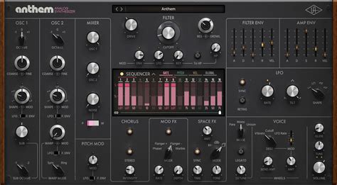 TuBe88 SeX co-op asyik synthesizer info bokep jilabab baru image 5