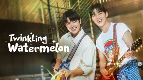twinkling watermelon sub indo nafsu synthesizer xmnxx baru image 5