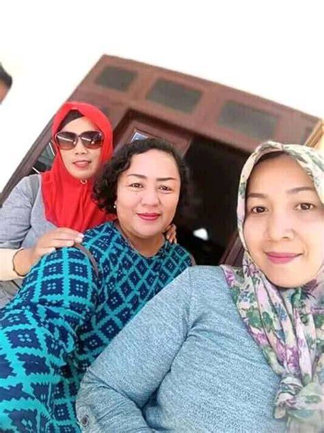 twIter Ibu Ibu stw rank naik begitu juga squad solid 50 chip gandakan sekarang saat ini image 4