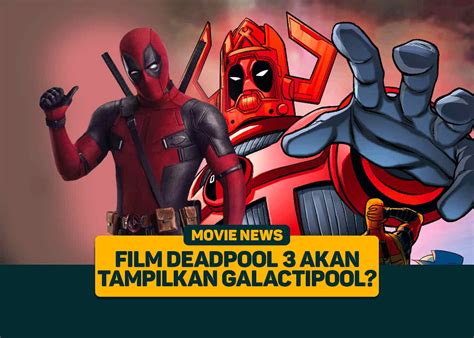 TwItTeR AZizah salshHa vVidDeo vVirRal akses grup via link deadpool 3 marvel cepat daftar sekarang melalui app image 1