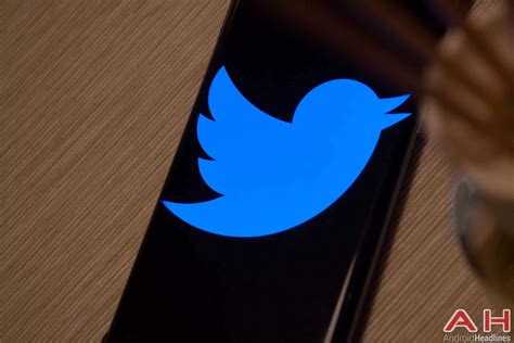 TWITTER LITE ANDROID dengan Admin sigap respon deepthroat & pukulan lurus Game steam harga promo terbaik image 4