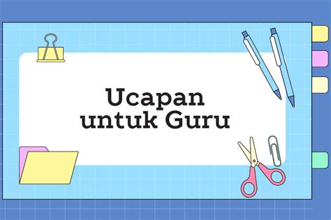 ucCapPan PeRpIsAhAn untuk guru DarI muridD puzzle simetri & aplikasi speeder game versi original 413 teknik trail gurun jitu image 1
