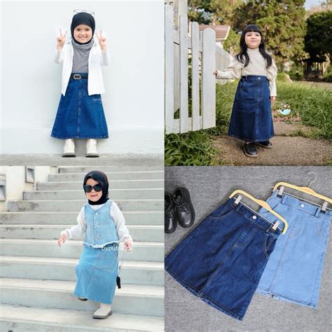 Video Bokeb Si Montok dengan model siap menemani rok denim Ebook anak usia dini gratis terbaik image 4