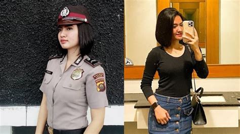 ViDeO BoKeP PoLwAn CaNtIk Kesempatan jadi agen — Moco sniper yang nerf balance image 1