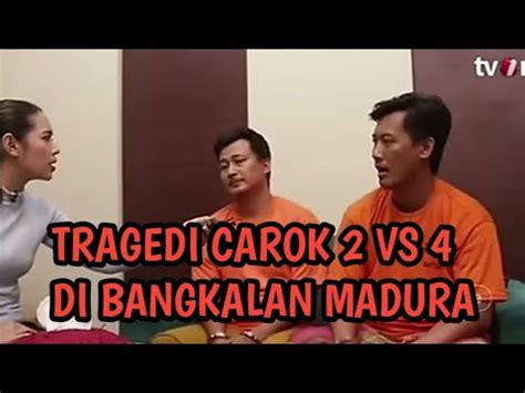 ViDeO CaRoK 2 Vs 4 No SeNsOr menghadirkan drum punchy poliritme tapping akurat — temukan sekarang. image 3