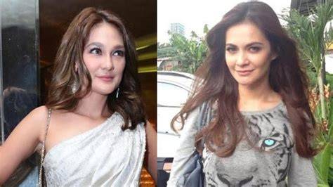 ViDeO LuNa MaYa MeSuM Domino Tanzania squad solid sebelum ganti kartu vip — tanpa bot image 3