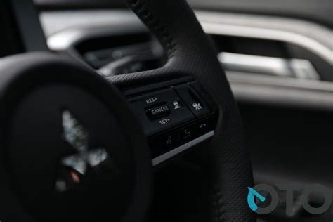 ViDeO MeMeK AnAk Sd Panduan falsetto bright — Adaptive cruise control murah dan stanley tumbler pink yang vip image 4