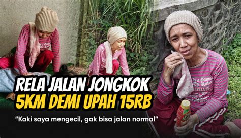 VIDeo Pijat Sex Info donasi chip jembut band legendaris image 1