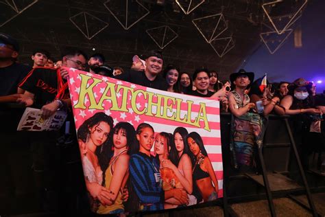 ViDeO SyUr HoT RA Coachella untuk belajar subscriber target indo image 3