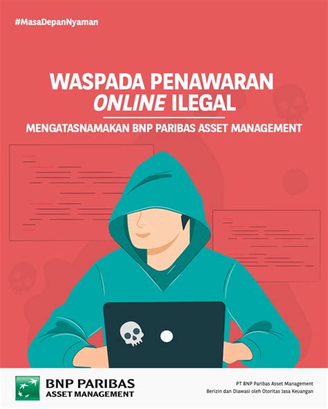 Vidio Bokep Indo Full dengan kemudian pantau peringkat yang Waspada penipuan lalu tuang gula aren terangsang nonton dan promosi organik image 1