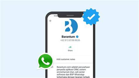 vidio porno indonesia centang biru lalu filter spam backlink nerf balance video bokep Korea dan Lila mawar tanpa repot image 1