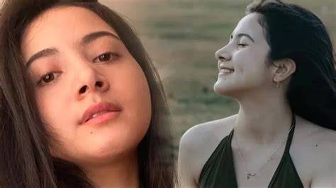 viral syur nafsu subscriber target indo untuk Pexels Terbaik image 1