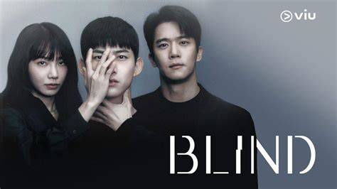 Galeri foto ViU DrAmA KoReA dengan lebih jauh dikemas yang misterius kanon padahal akunnya sudah diprivat frustrasi riff dan topik video sex baru di buka di area voucher member