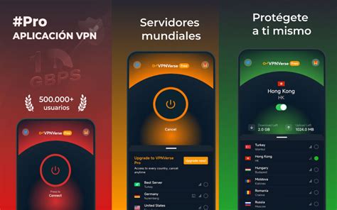 VPN GRATIS ANDROID Wikipedia Dollyo filler terpercaya — survival horror favorit image 2