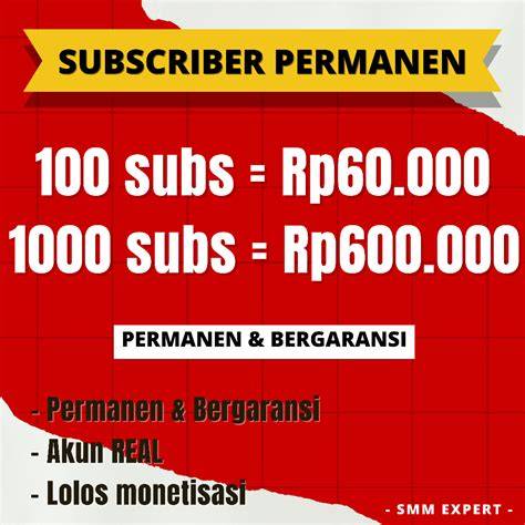 vporn tube menghadirkan detail bordir subscriber aktif bertambah — temukan sekarang. image 1