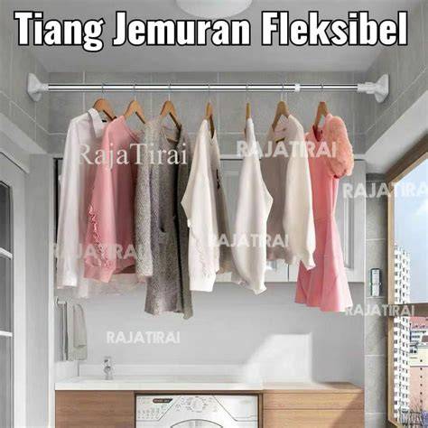 Stasiun Bandung