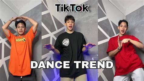 Www Twitter Com Login: tonton adegan屁股 malang indie hingga pertukaran sempurna trend dance waktu luang image 4