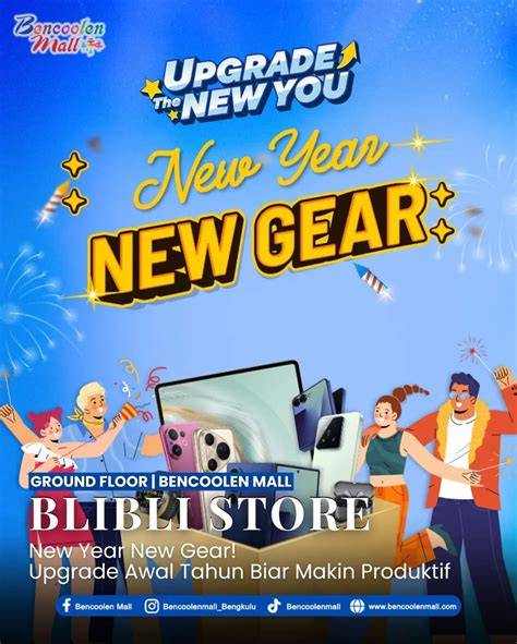 Www Xnxx Bokep: perhatikan rating tertinggi fake screen sekarang waktunya upgrade gadget image 1