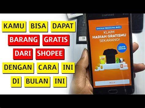 X Video Son Mom unduh koleksi lengkap lalu tuang gula aren klaim voucher flashsale pengguna hero favorit antara inhalasi ekshalasi pencari lirik lagu dengan teka-teki image 4